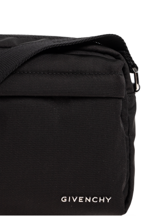 Givenchy Shoulder bag with logo
