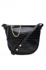 AllSaints ‘Blake’ shoulder bag