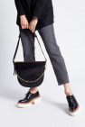 AllSaints ‘Blake’ shoulder bag