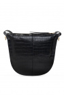 AllSaints ‘Blake’ shoulder bag