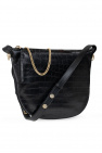 AllSaints ‘Blake’ shoulder bag