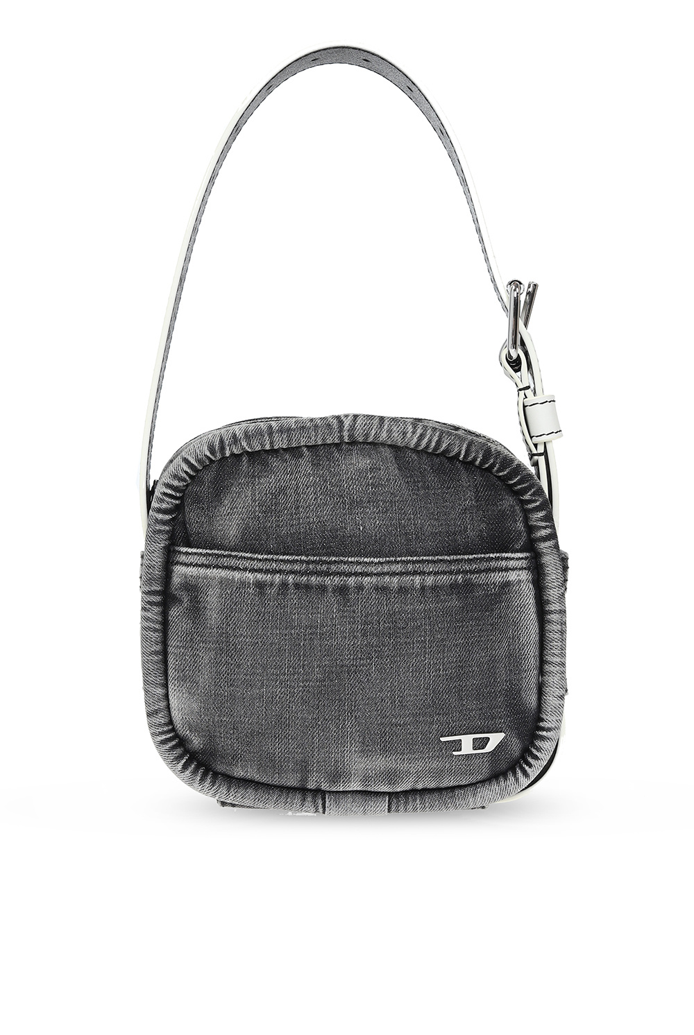 Diesel ‘Amelia’ shoulder bag