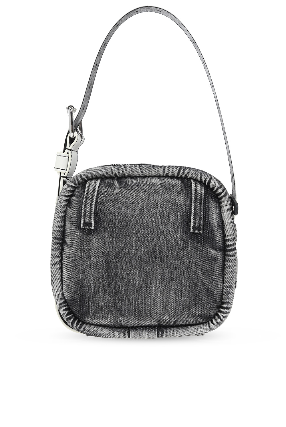 Louis-Vuitton-Monogram-Eva-2Way-Bag-Shoulder-Bag-Purse-M95567