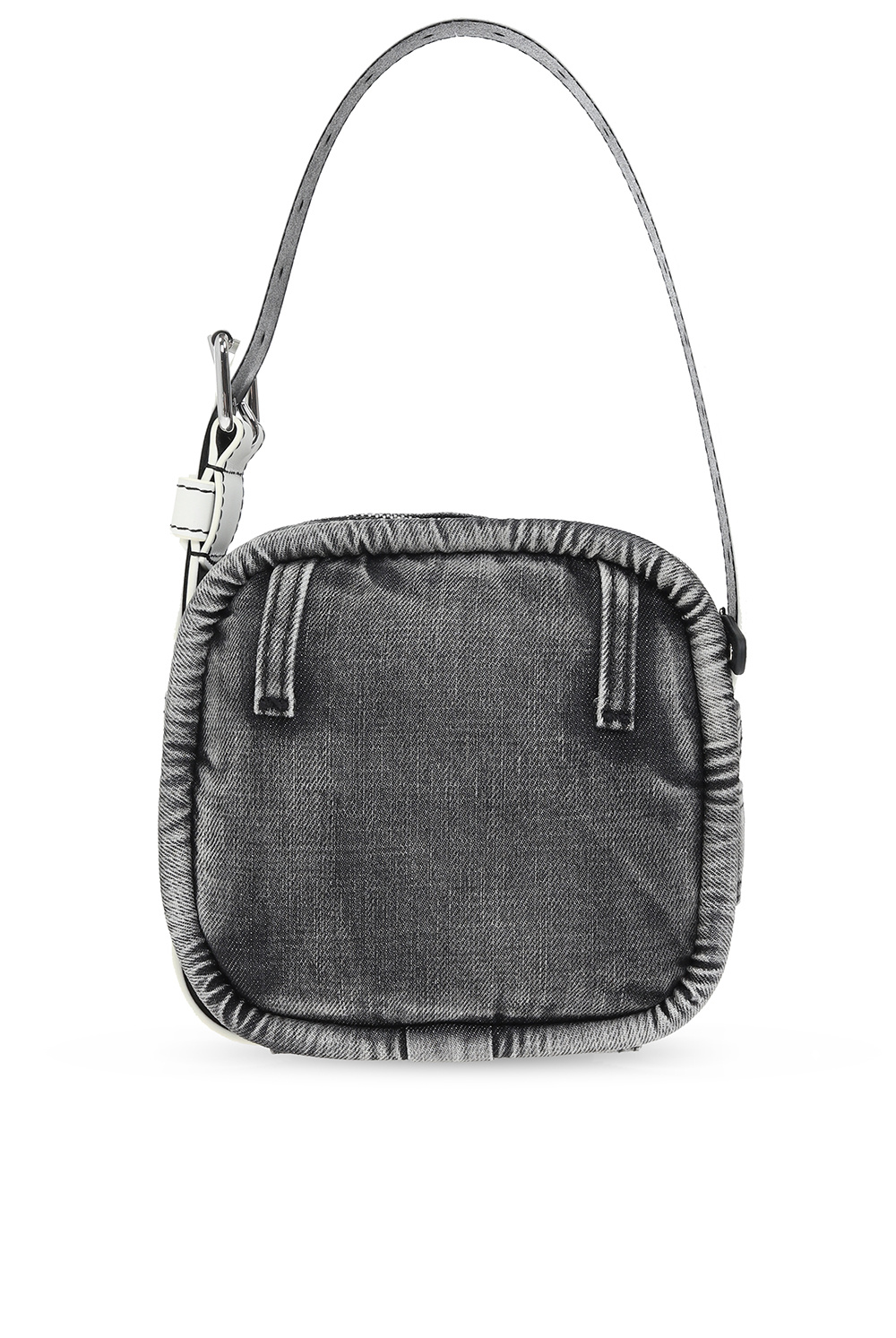 Diesel ‘Amelia’ shoulder bag