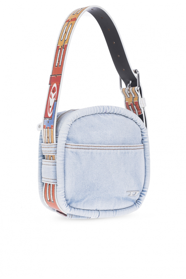 Louis Vuitton Keepall 45 Bag - Vitkac shop online