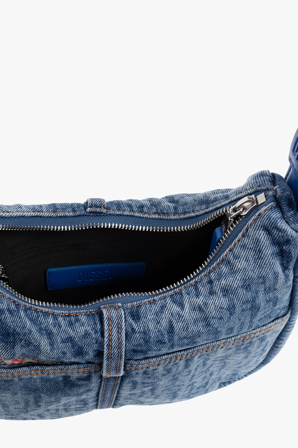 Diesel ‘ILE’ shoulder bag