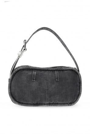 Diesel ‘Nille’ shoulder bag