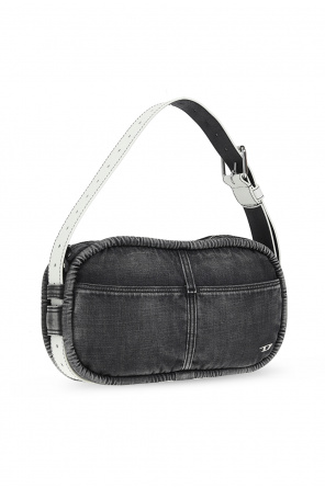 Diesel ‘Nille’ shoulder bag