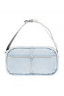 Diesel ‘Nille’ shoulder bag