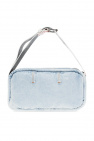 Diesel ‘Nille’ shoulder bag