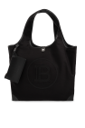 Balmain Shopper bag