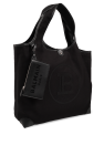 Balmain Shopper bag