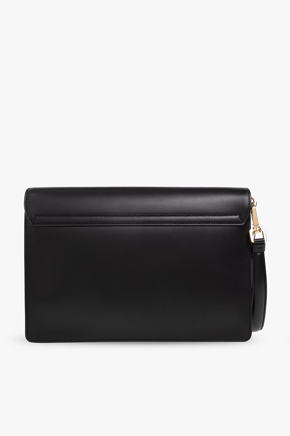 Dolce & Gabbana ‘Monreale’ handbag