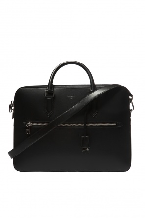 Logo shoulder bag od Dolce & Gabbana