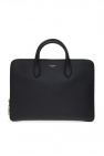 Dolce & Gabbana Leather briefcase