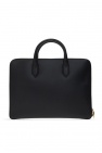 Dolce & Gabbana Leather briefcase