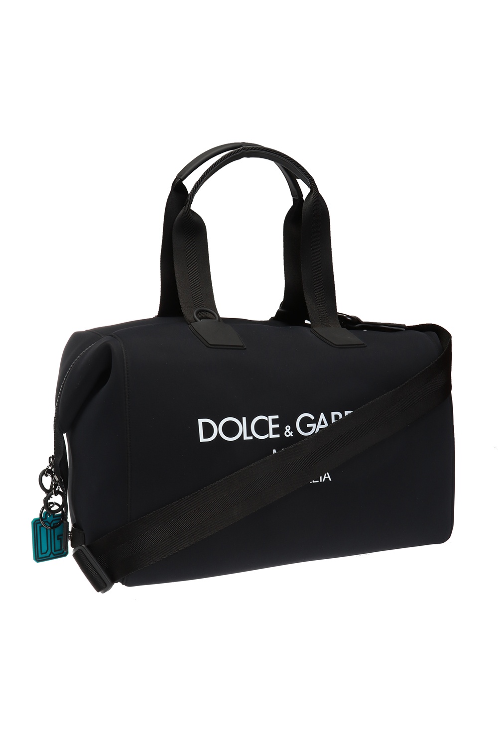 Millennials' travel bag Dolce \u0026 Gabbana 
