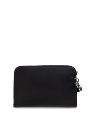 Dolce & Gabbana Leather handbag