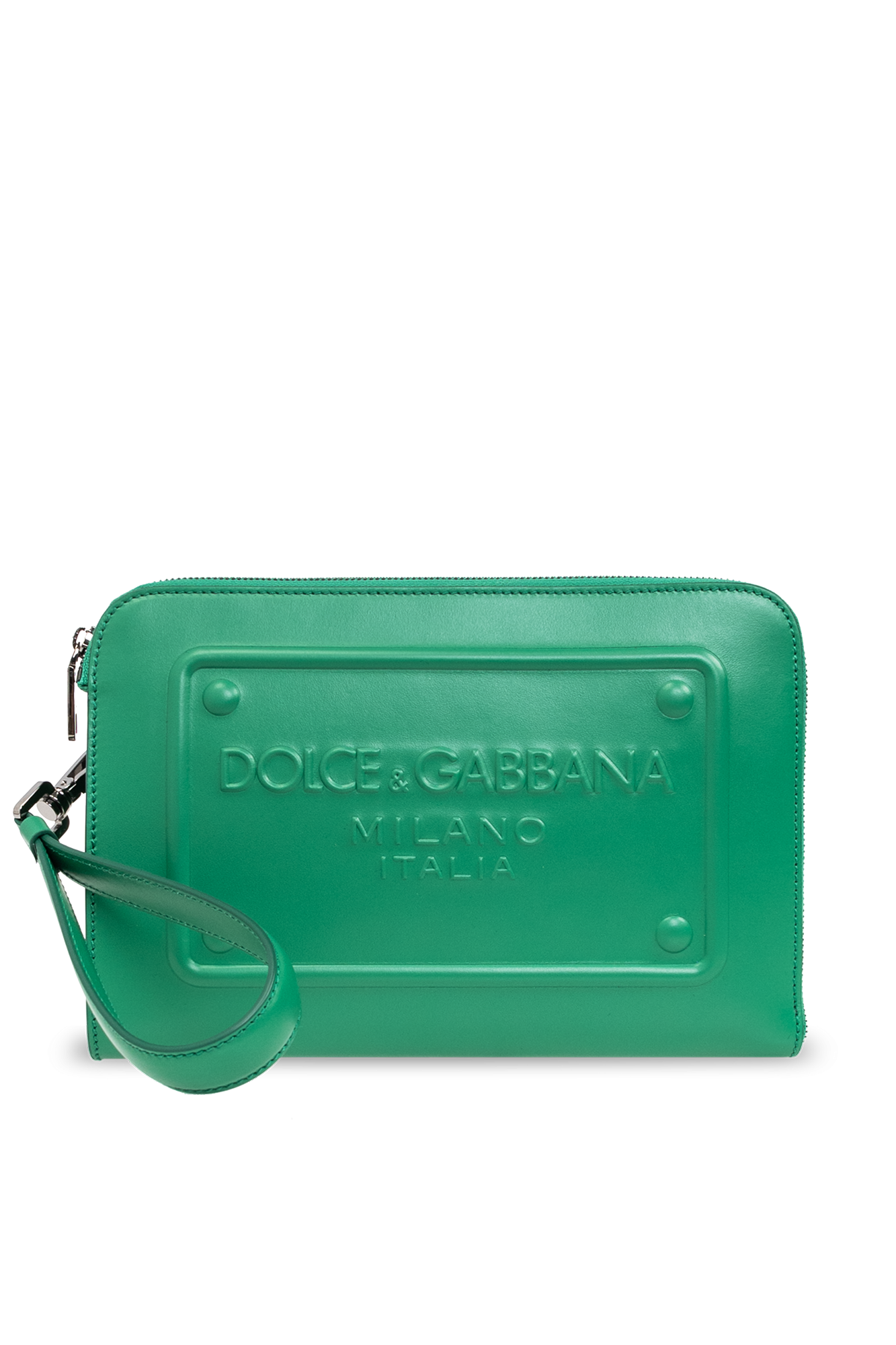 Dolce & Gabbana dolce gabbana devotion buckle pumps item