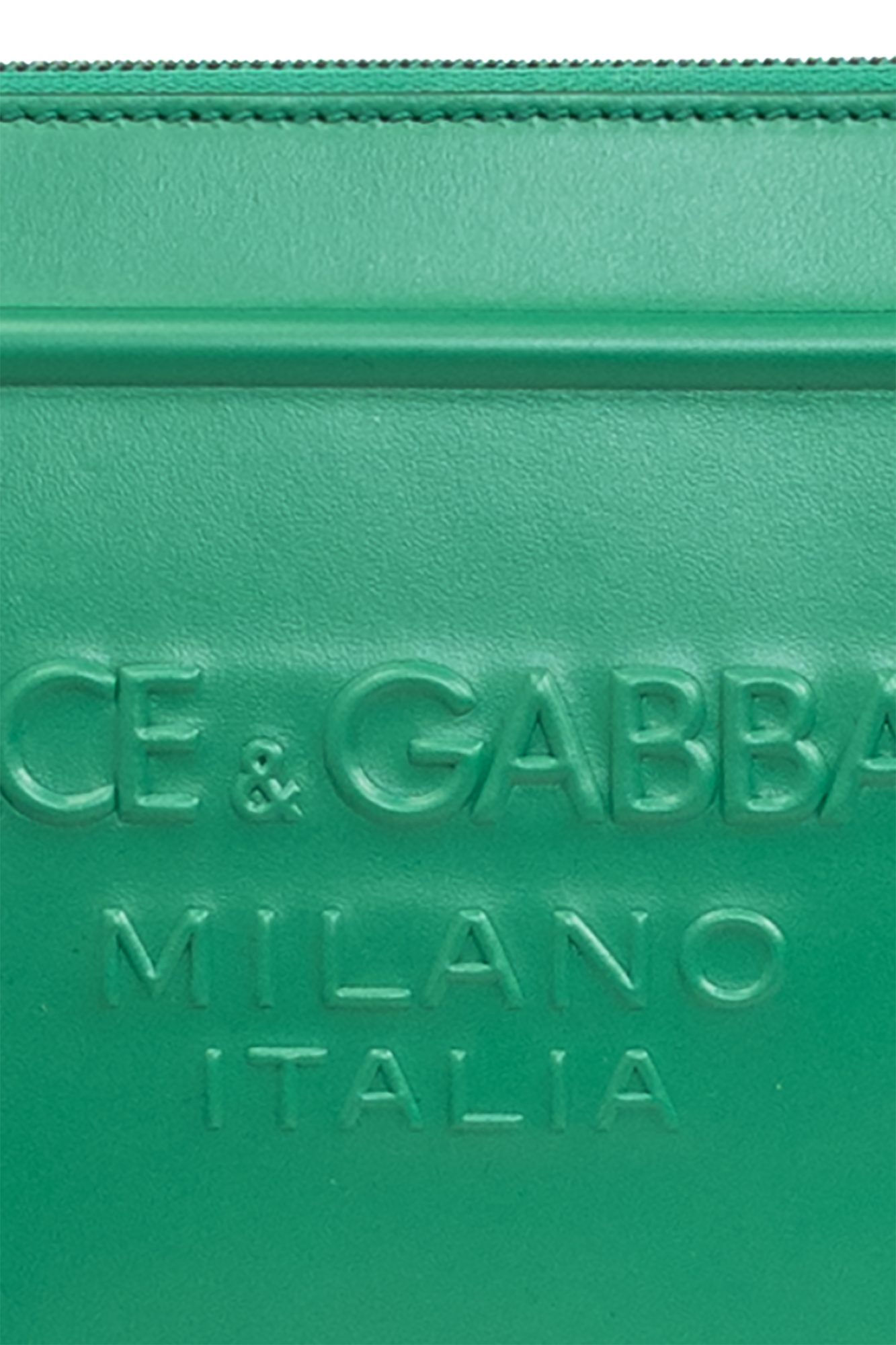 Dolce & Gabbana dolce gabbana devotion buckle pumps item
