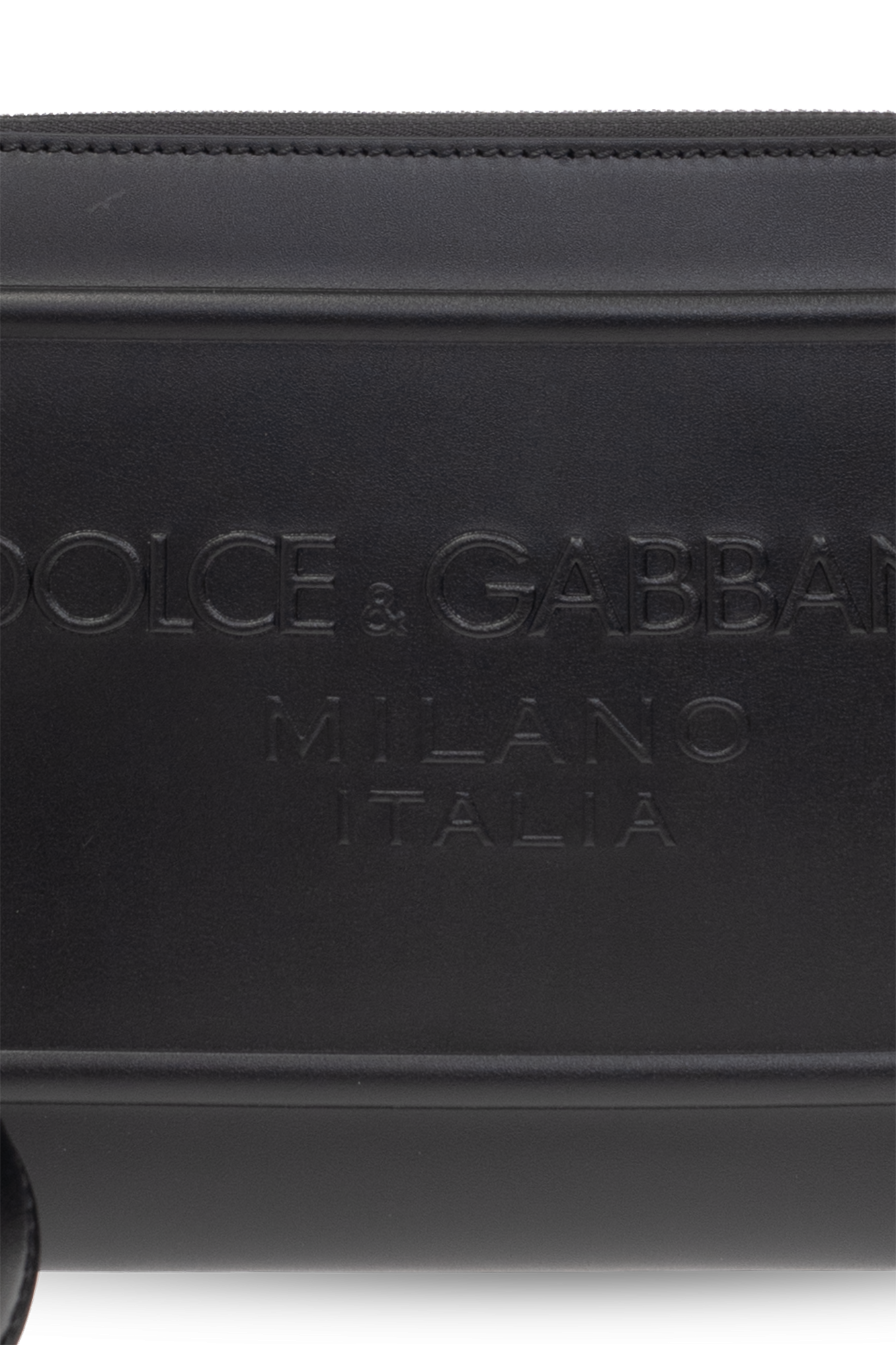 Dolce & Gabbana Handbag with logo