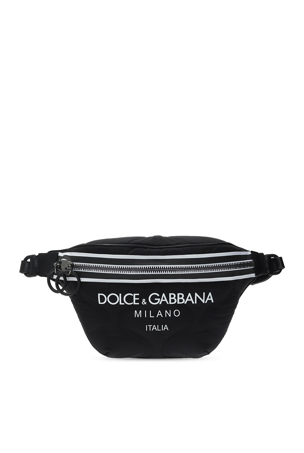 Men's Bags | hot pink soled nike free boots shoes for women | Dolce \u0026  Gabbana nike air jordan phat low black cement dunk 1 piece | IetpShops