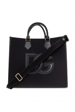 Dolce & Gabbana Slips & Camisoles for Women