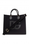 Dolce & Gabbana Shopper bag