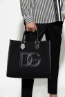 Dolce & Gabbana Shopper bag