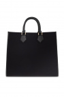 Dolce & Gabbana Shopper bag