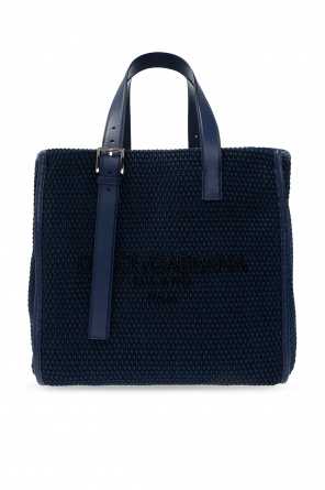 Dolce & Gabbana handbags