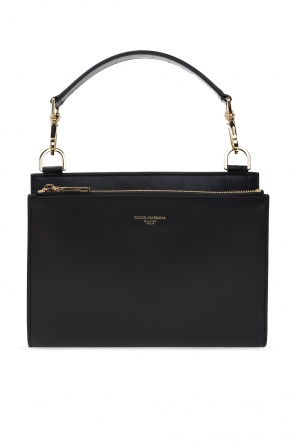 Dolce & Gabbana millennials travel bag dolce gabbana bag