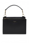 Dolce & Gabbana Shoulder bag with logo