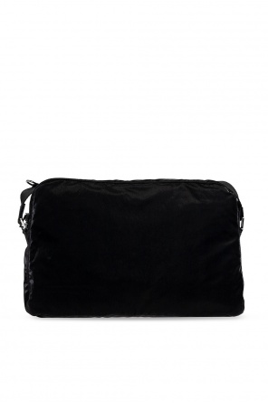 dolce DG3353 & Gabbana 'Messenger' shoulder bag
