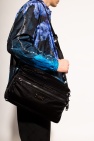 dolce ribbed & Gabbana Kids appliqué-detail sweater dress 'dolce ribbed & Gabbana star print backpack