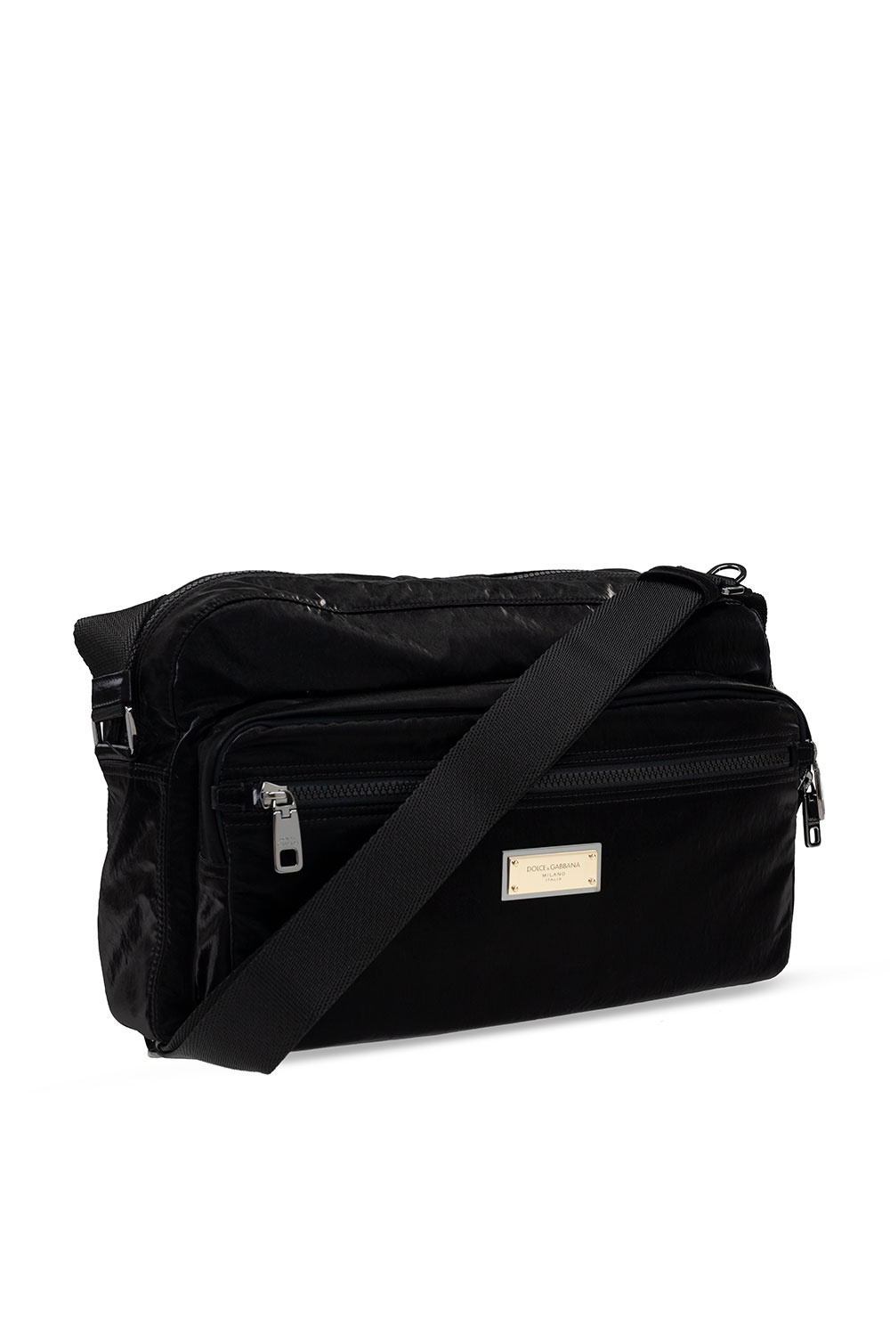 Messenger' shoulder bag Dolce \u0026 Gabbana 