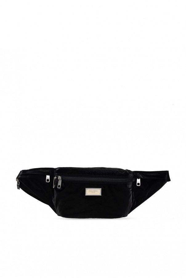 Dolce & Gabbana 'Marsupio' belt bag