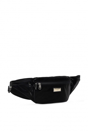 Dolce & Gabbana 'Marsupio' belt bag