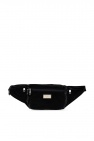 Dolce & Gabbana 'Marsupio' belt bag