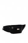 Dolce & Gabbana 'Marsupio' belt bag