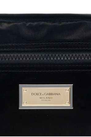 Кофты dolce & gabbana мужские dolce gabbana kids puppe mit spitzenkleid item