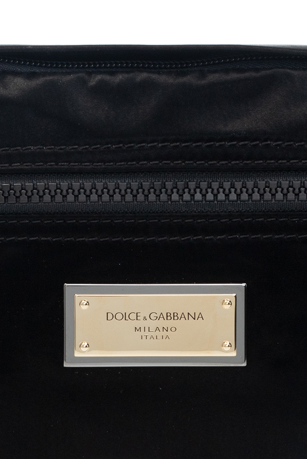 Dolce & Gabbana Dolce&gabbana оригінал вельветові штани