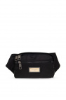 Dolce & Gabbana Sicily 62 Bag Black