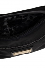 dolce RIBBED & Gabbana dolce RIBBED & Gabbana Brushed Leather Derby