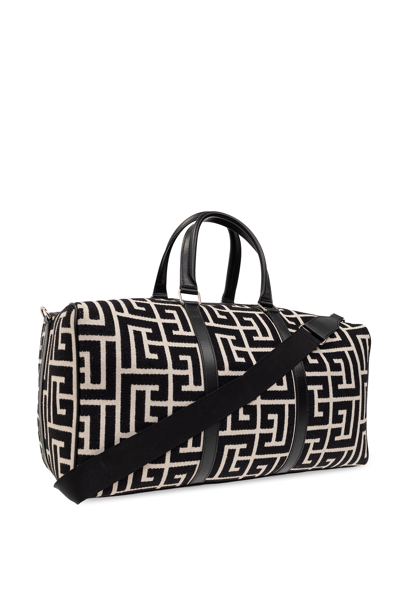 Torba Louis Vuitton Voyage Baggage Fees