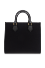 Dolce & Gabbana BLACK Shopper bag