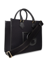 Dolce & Gabbana BLACK Shopper bag