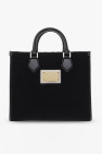 Dolce & Gabbana Shopper bag