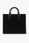 Dolce & Gabbana Shopper bag