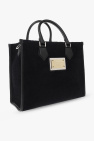 Dolce & Gabbana Shopper bag